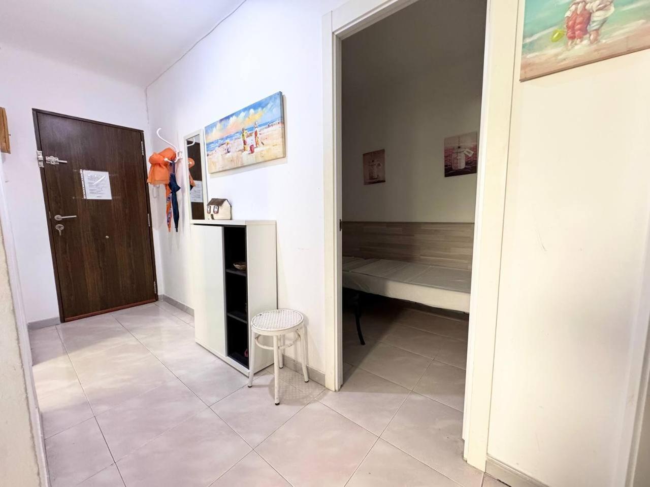 Apartsalou Pepa Ngoại thất bức ảnh