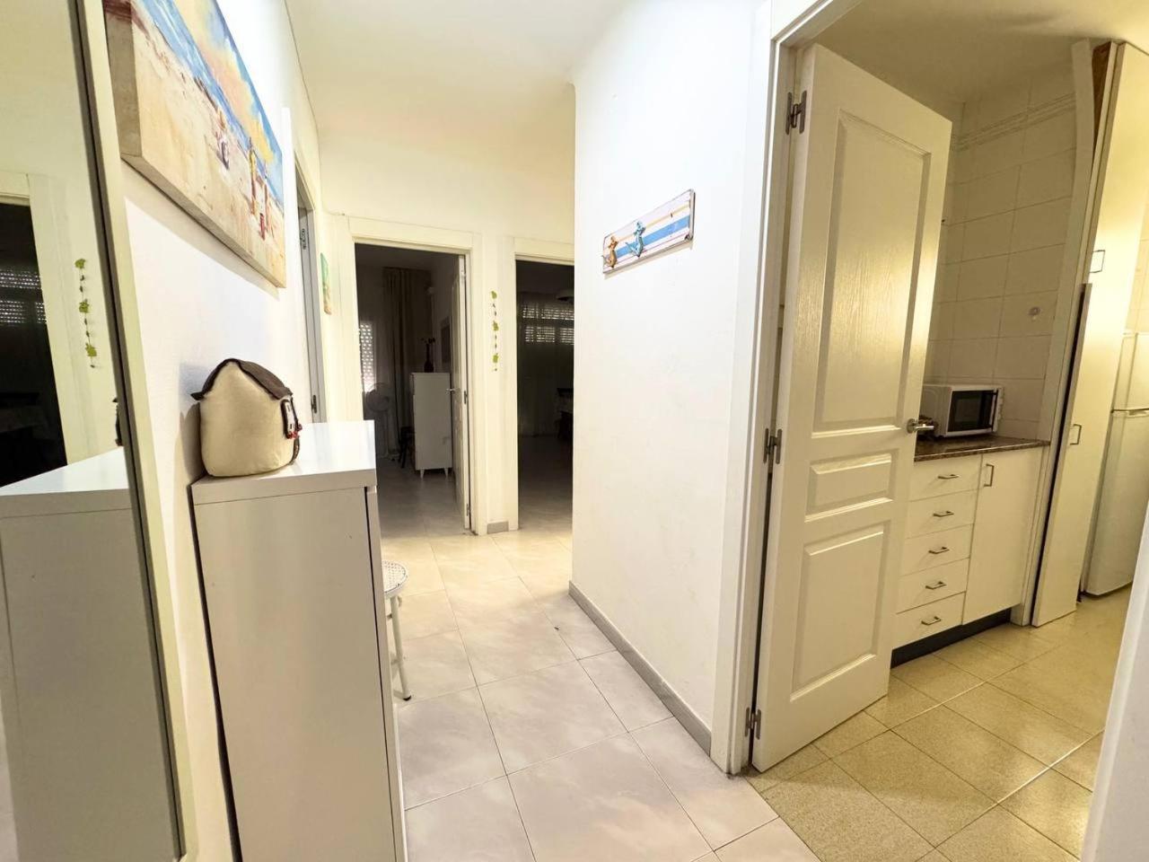 Apartsalou Pepa Ngoại thất bức ảnh